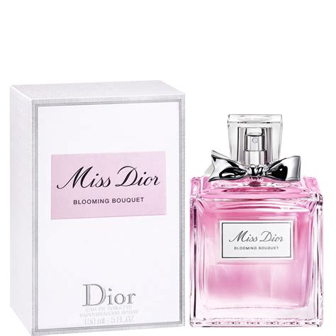 sephora miss dior blooming|miss dior eau fraiche 50ml.